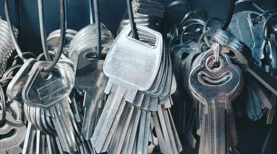 Professional Storm Sewer Service in Sims, NC